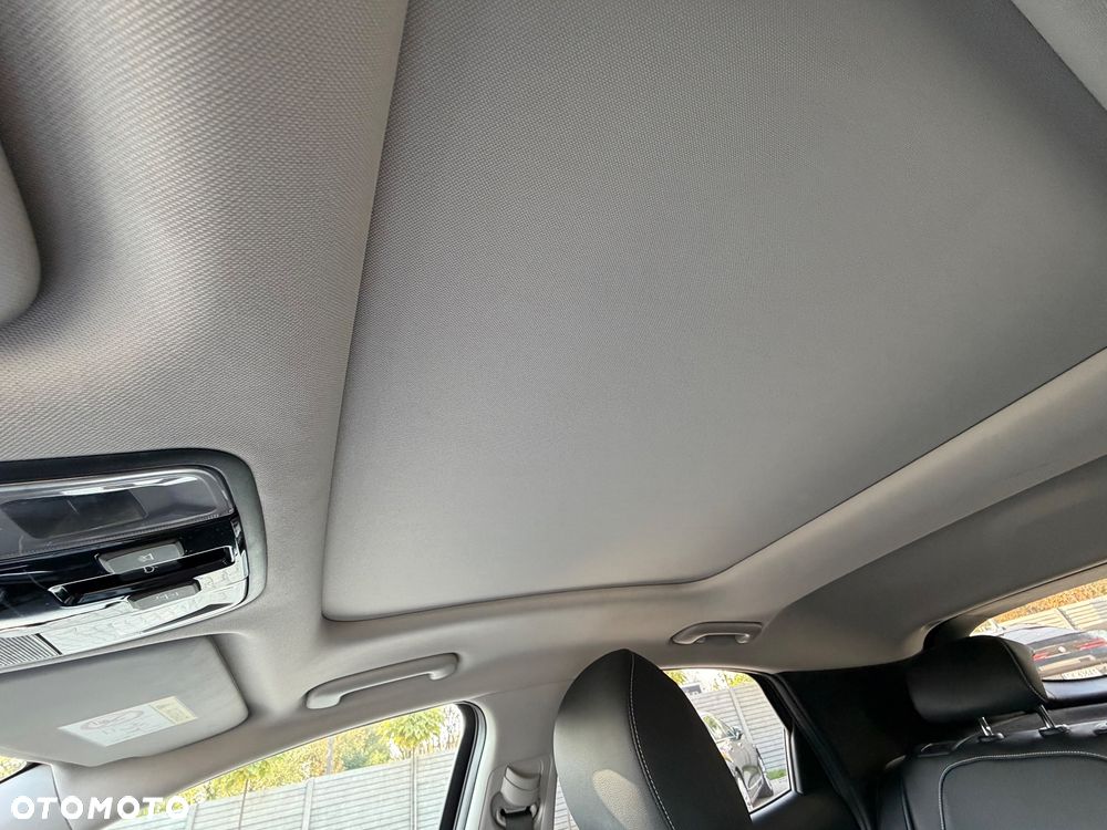 Kia XCeed 1.6 GDI DCT6 OPF Platinum Edition - 28