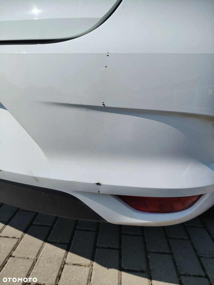 Renault Megane 1.6 SCe Life - 6