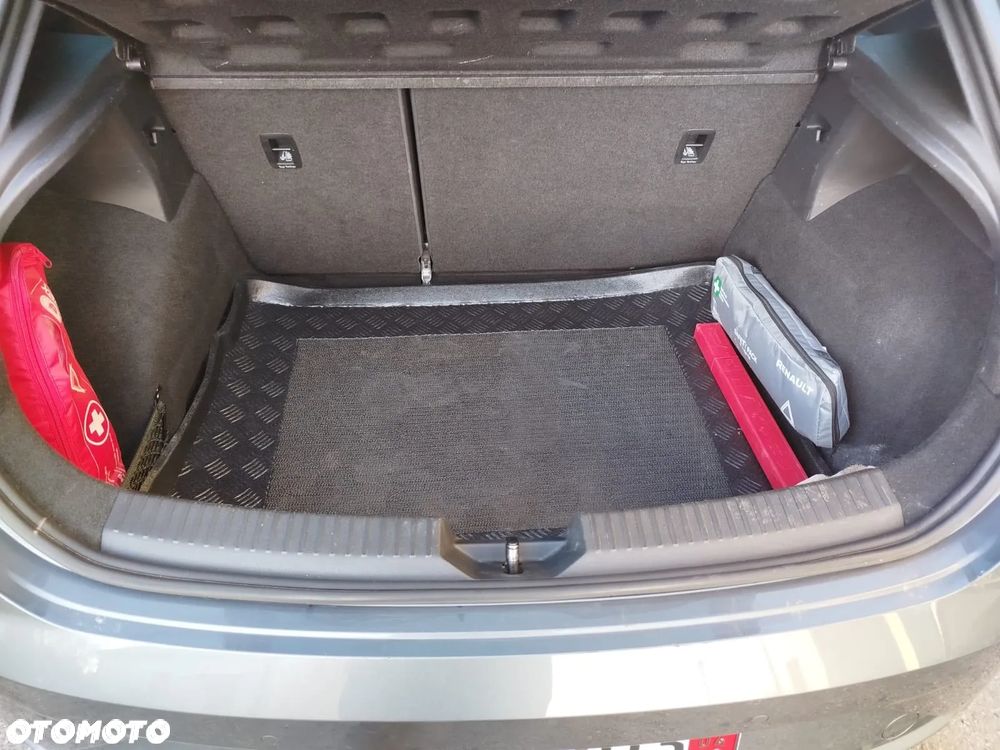 Seat Leon 1.4 TSI ACT Start&Stop FR - 30