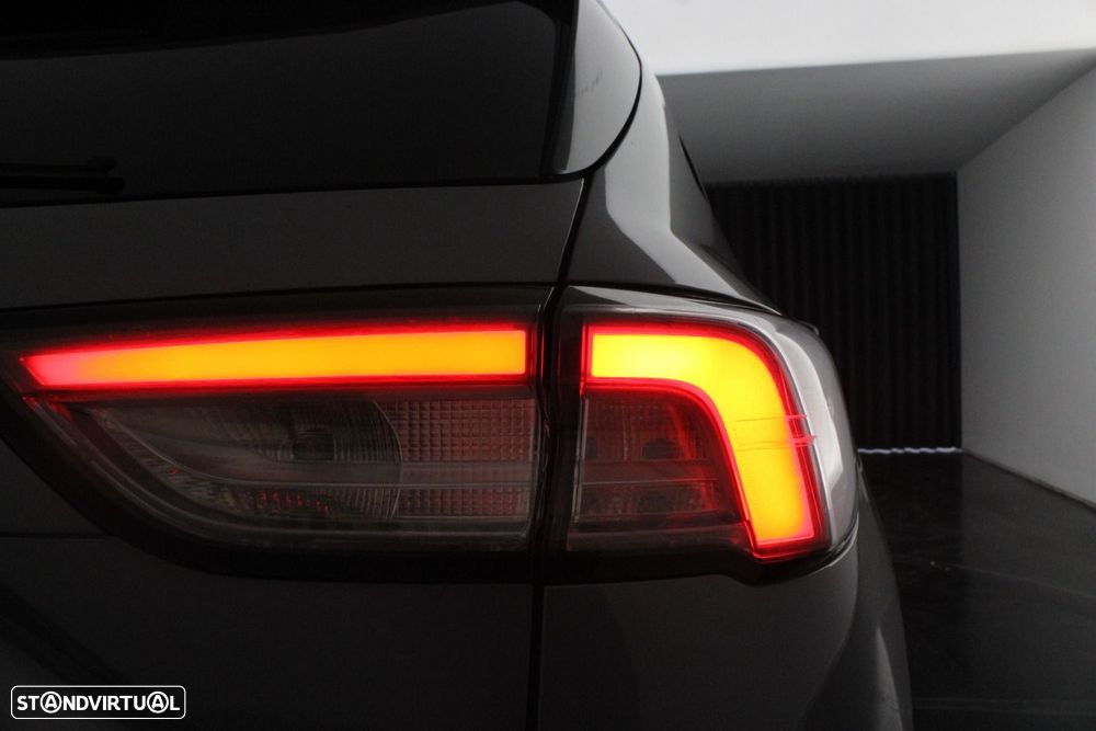 Ford Kuga 1.5 EcoBoost ST-Line - 35