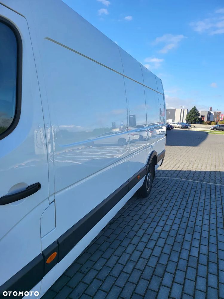 Renault Master - 8