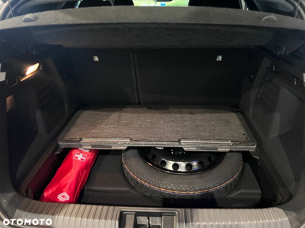 Renault Symbioz 1.6 E-Tech Full Hybrid 145 Techno - 23