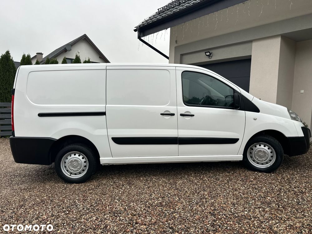 Citroën Jumpy - 20