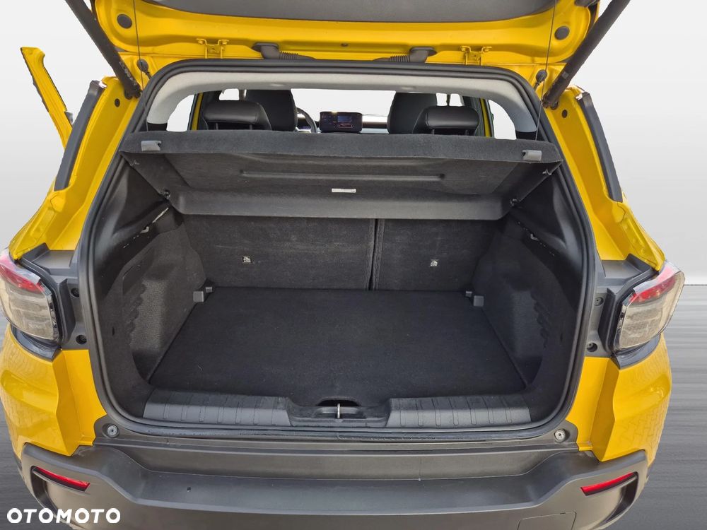 Jeep Avenger 1.2 GSE T3 Altitude FWD - 26