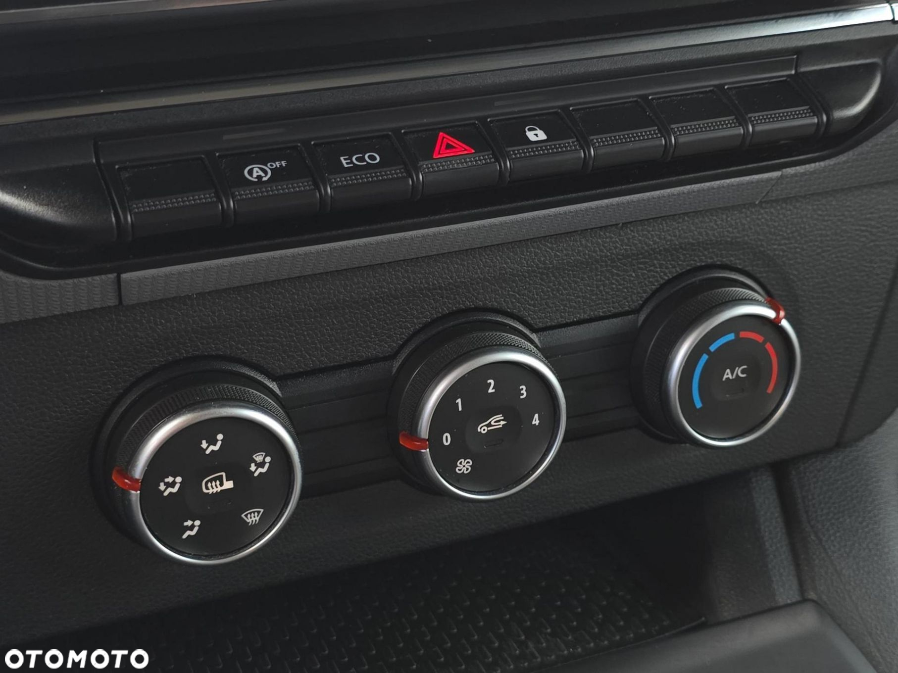 Renault kangoo-express/van - 19