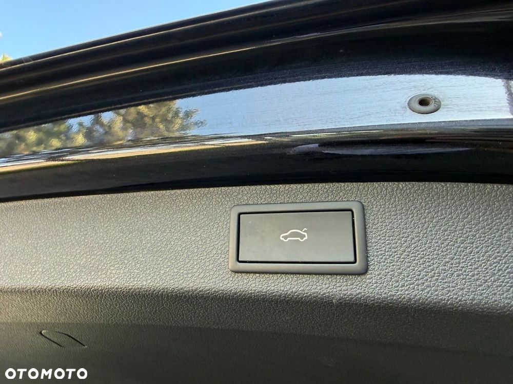 Skoda Kodiaq 2.0 TSI 4x4 Ambition DSG - 37