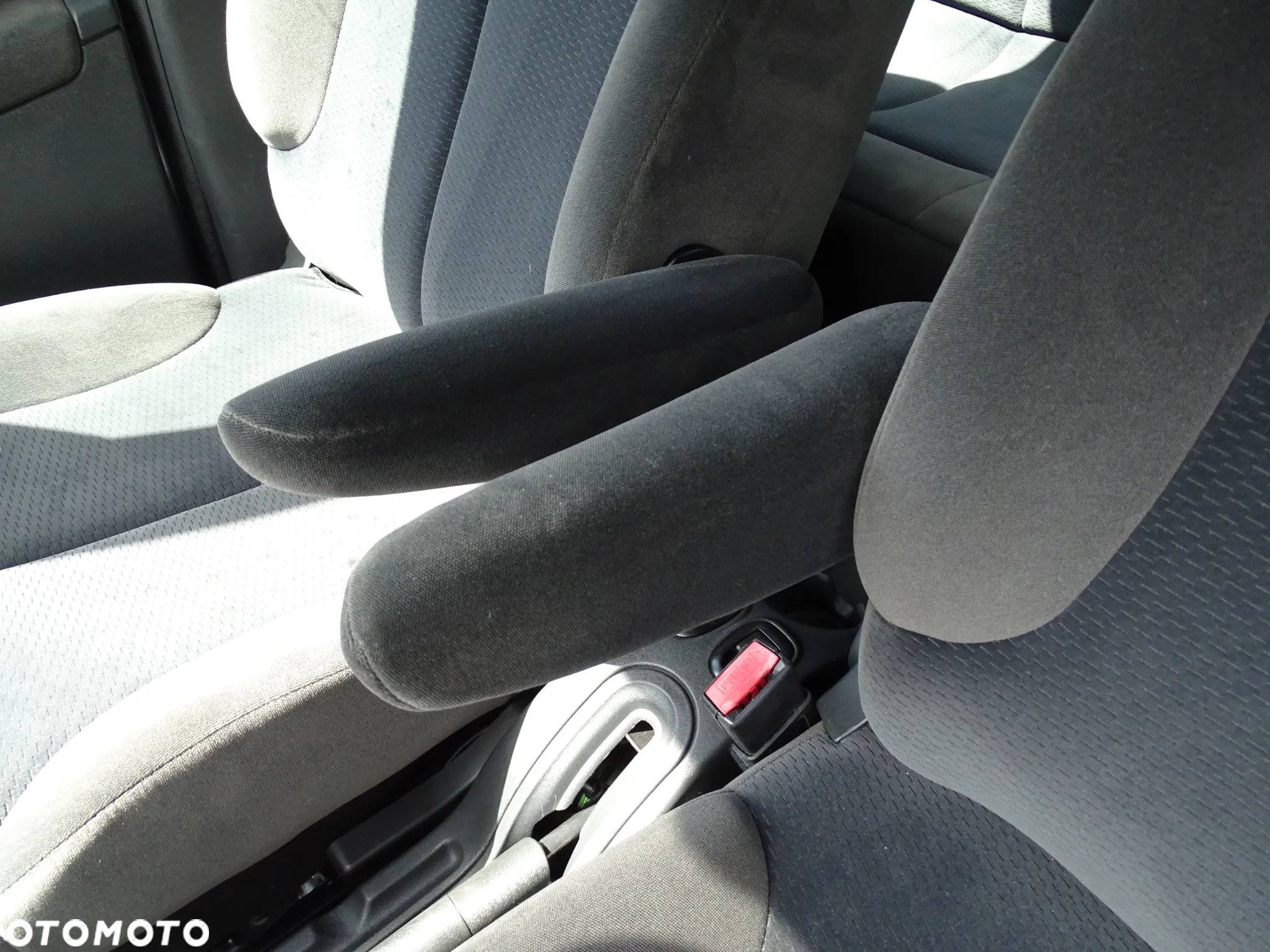 Citroën C3 1.6 Automatik Exclusive - 28