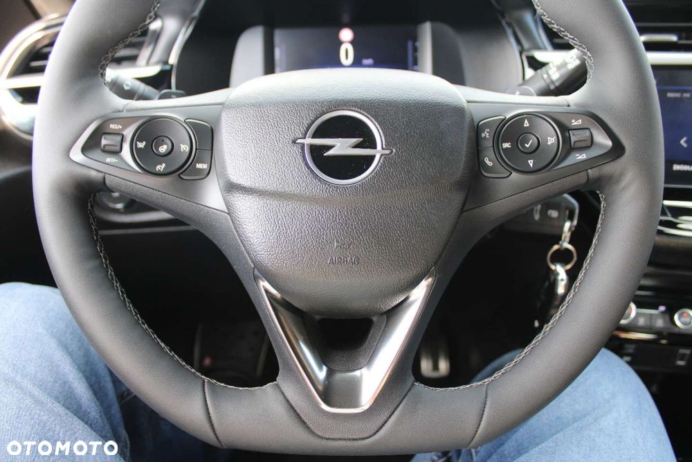 Opel Corsa - 30
