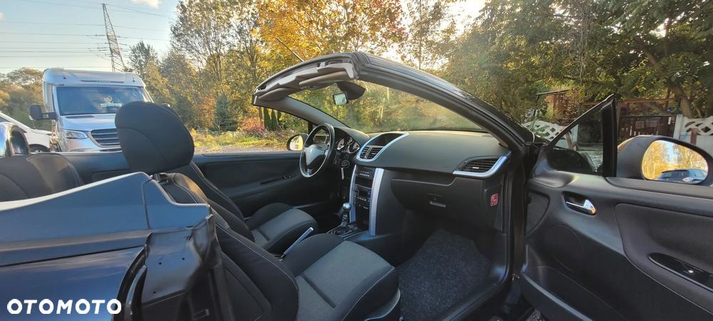 Peugeot 207 120 Premium - 24