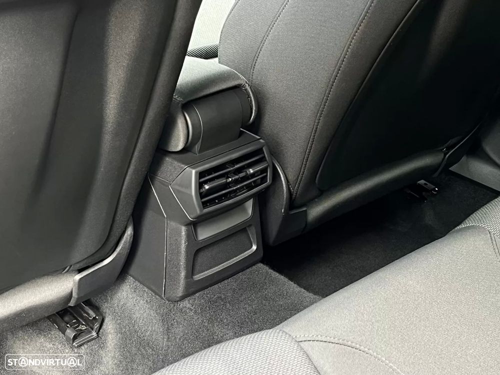 Audi A3 Sportback 30 TFSI Advanced S tronic - 15