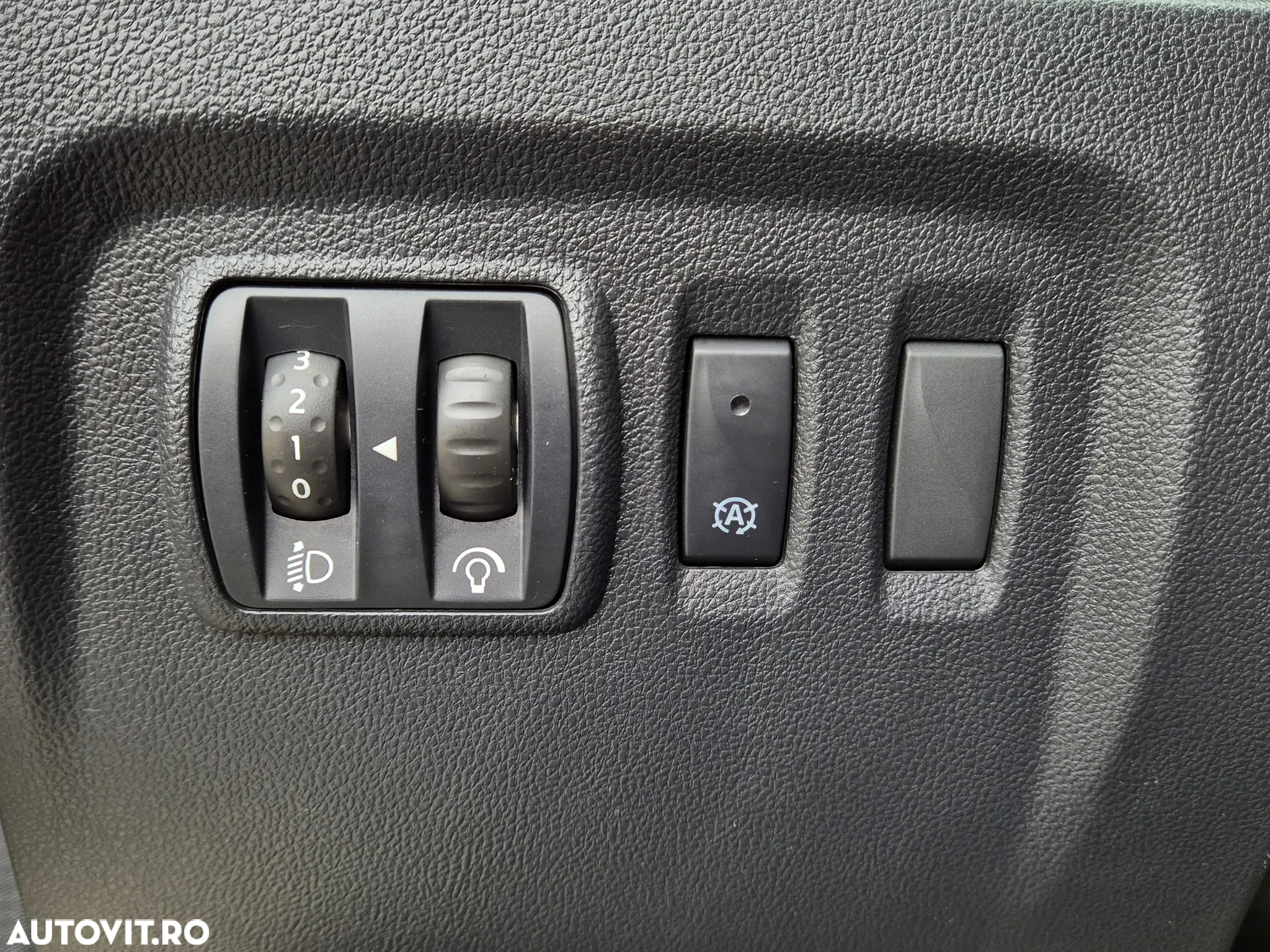 Renault Captur TCe Life Evo - 25