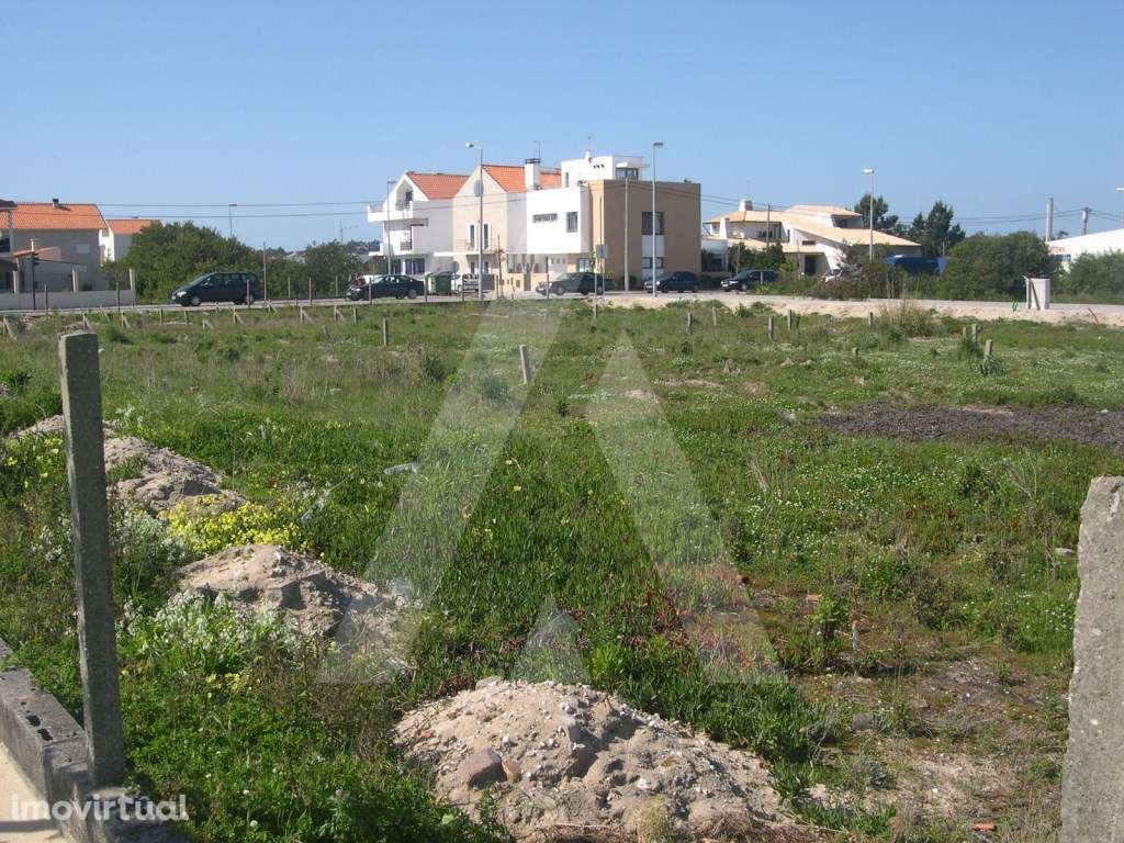 Lotes para Construção em São Jacinto - Grande imagem: 4/6