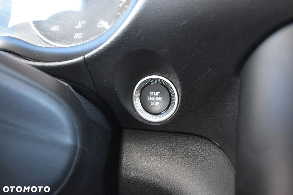 Mercedes-Benz Citan Tourer L1 420.763 - 31