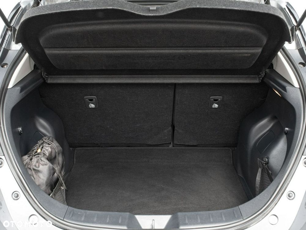 Nissan Leaf 62kWh N-Connecta - 30