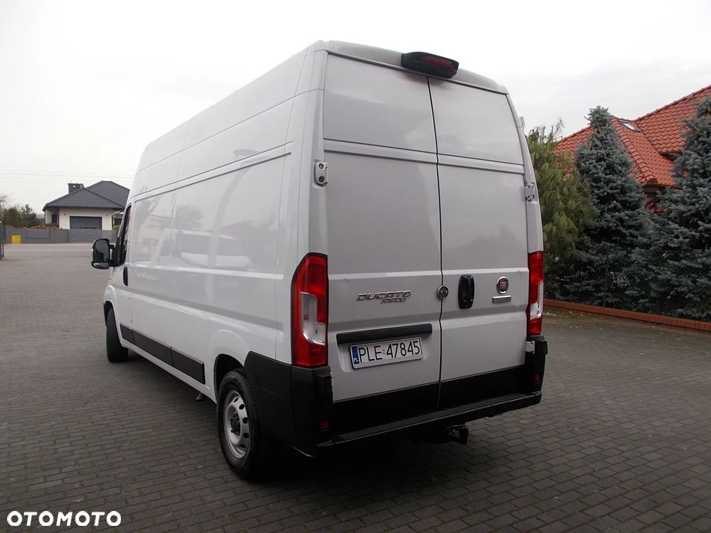 Fiat ducato - 11