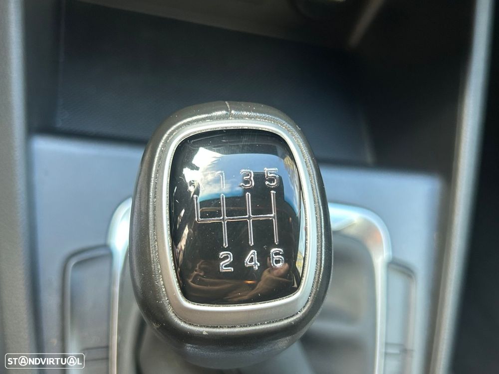 Hyundai Kauai 1.0 T-GDI Premium - 17