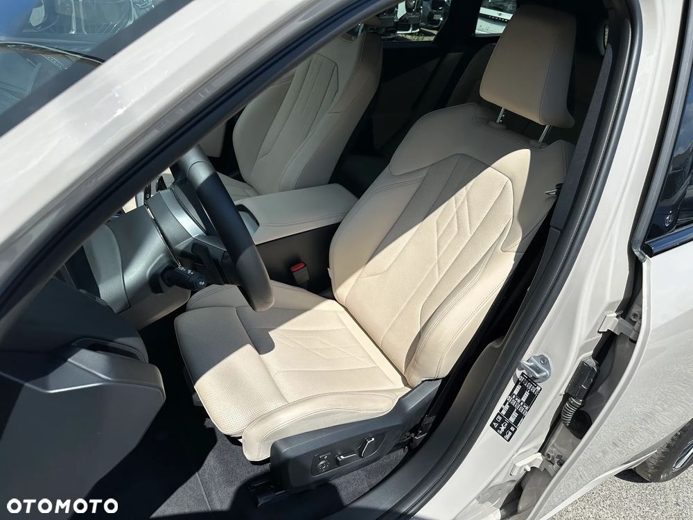 BMW X3 - 10