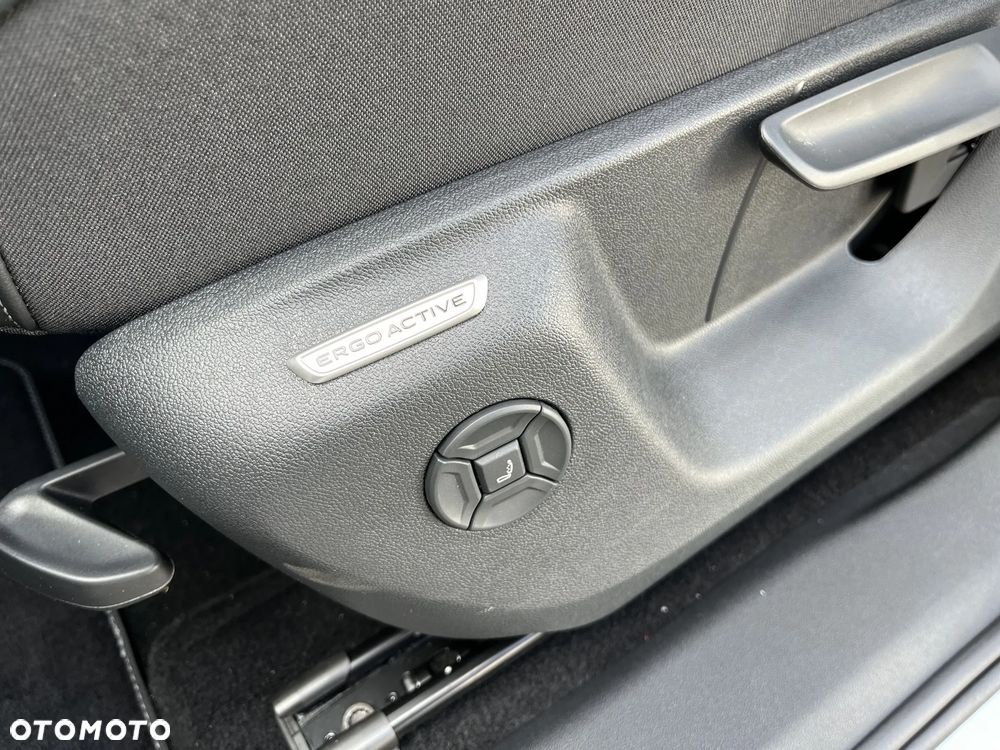 Volkswagen Tiguan 2.0 TDI R-Line Plus DSG - 28