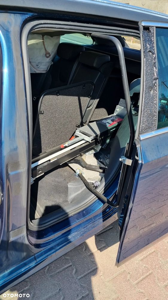 Skoda Octavia 1.0 TSI e-TEC DSG Ambition - 25