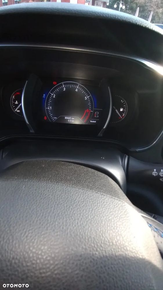 Renault Megane 1.2 Energy TCe GT Line - 5