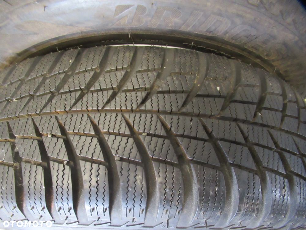 Koła Hyundai I30 IX20 Kia Ceed Soul Venga 6,5Jx15 et44 5x114,3 - 15