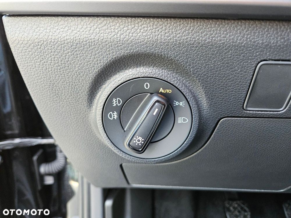 Seat Arona 1.0 TSI FR S&S - 18