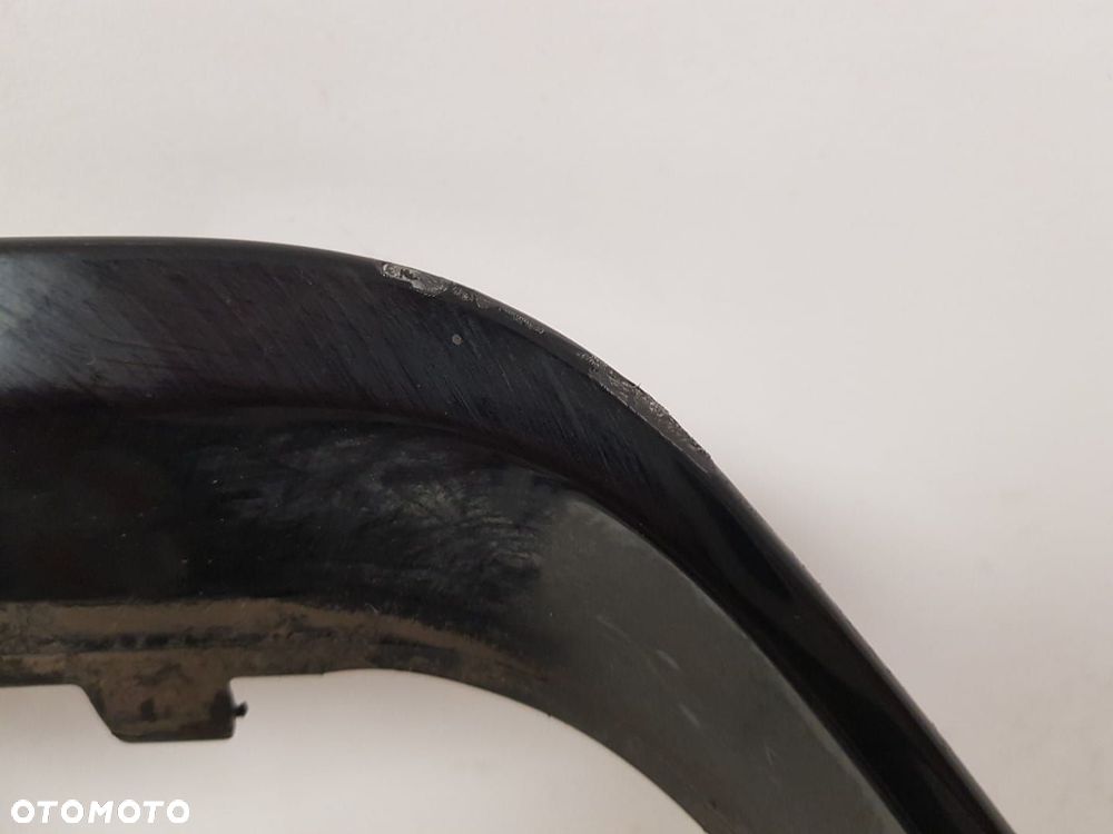 ZDERZAK TYŁ DOKŁADKA DYFUZOR  SPOJLER SEAT CUPRA FORMENTOR 5FF807568C - 3