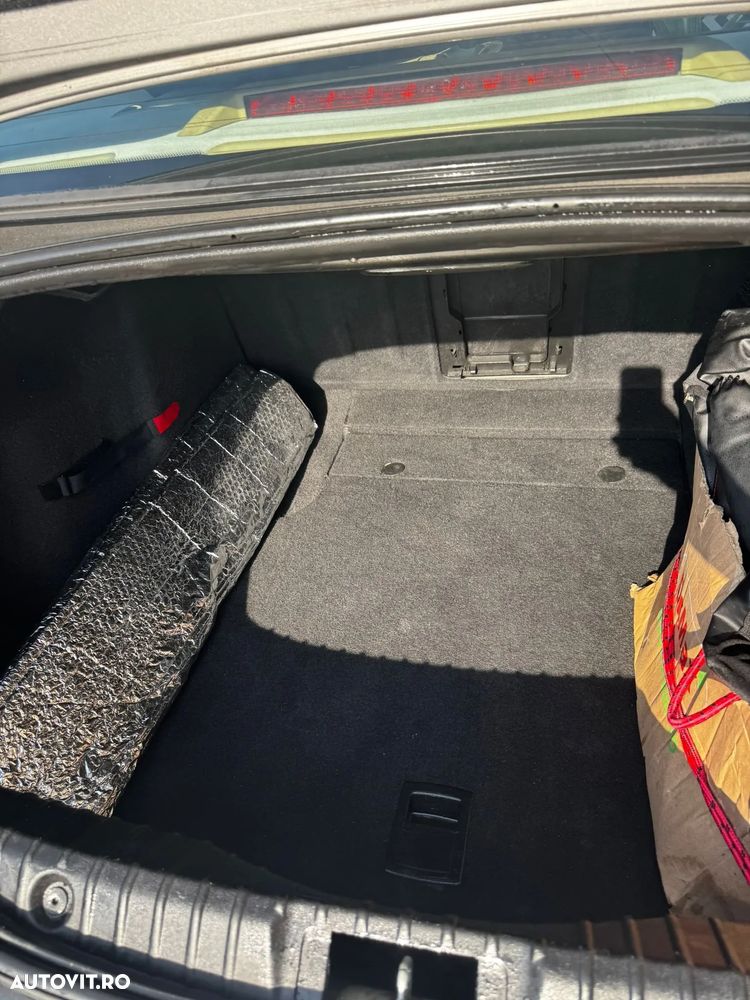 Alfa Romeo 159 1.9 Multijet Distinctive - 14