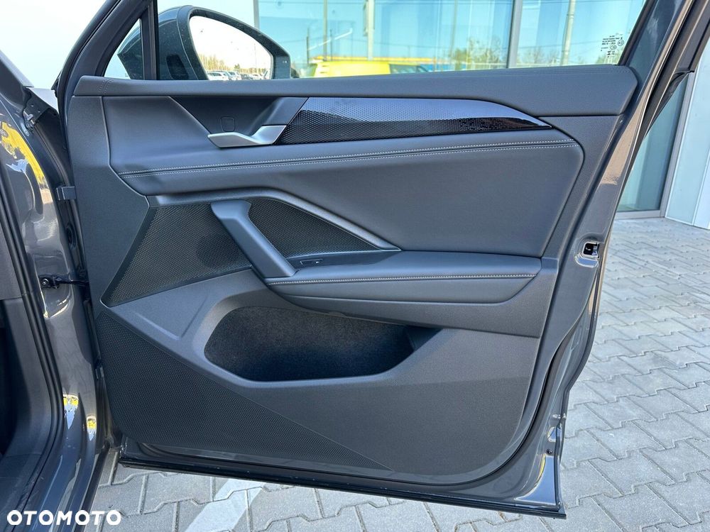 Volkswagen Tayron - 20