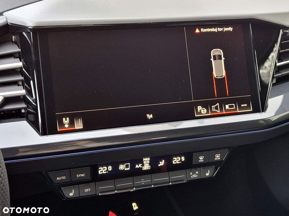 Audi Q4 e-tron - 25