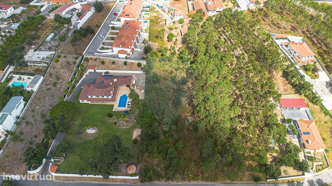 Terreno  para venda - Grande imagem: 3/11
