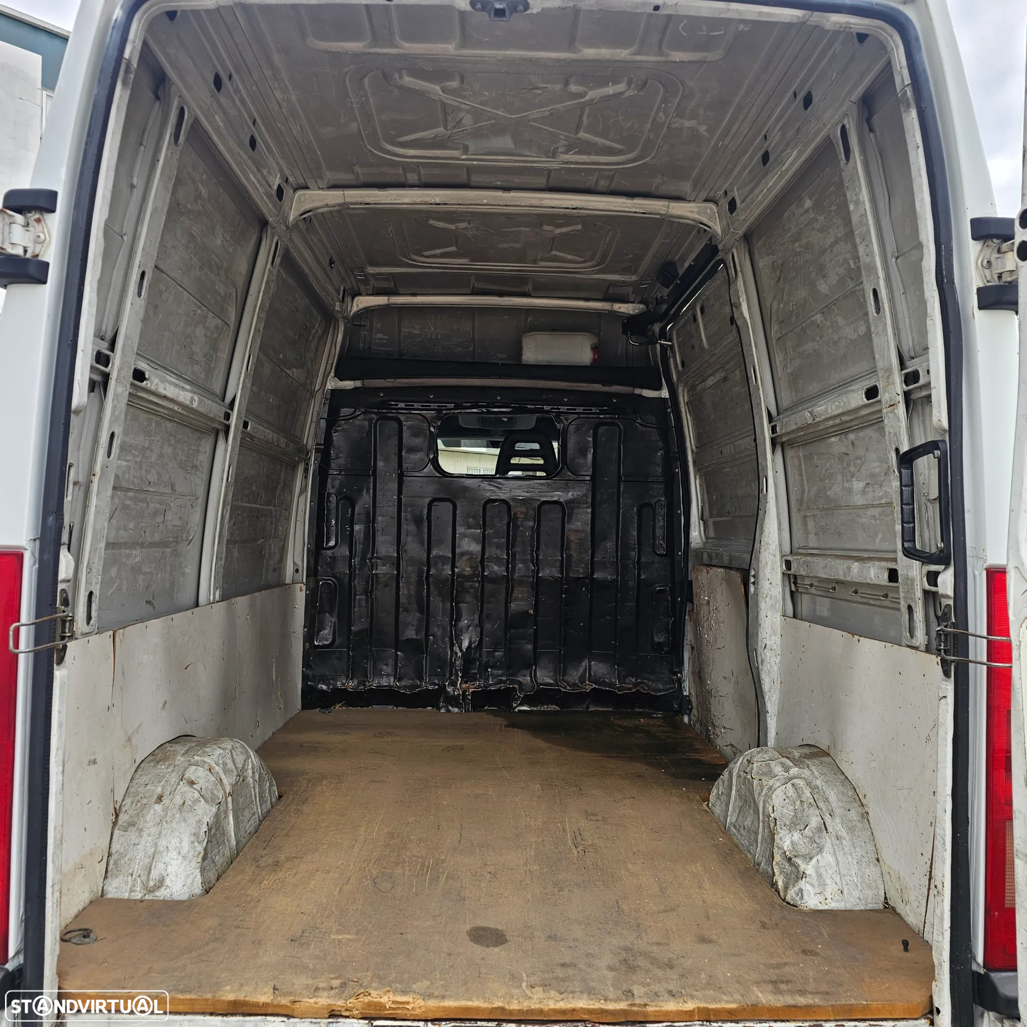 Iveco Daily - 13
