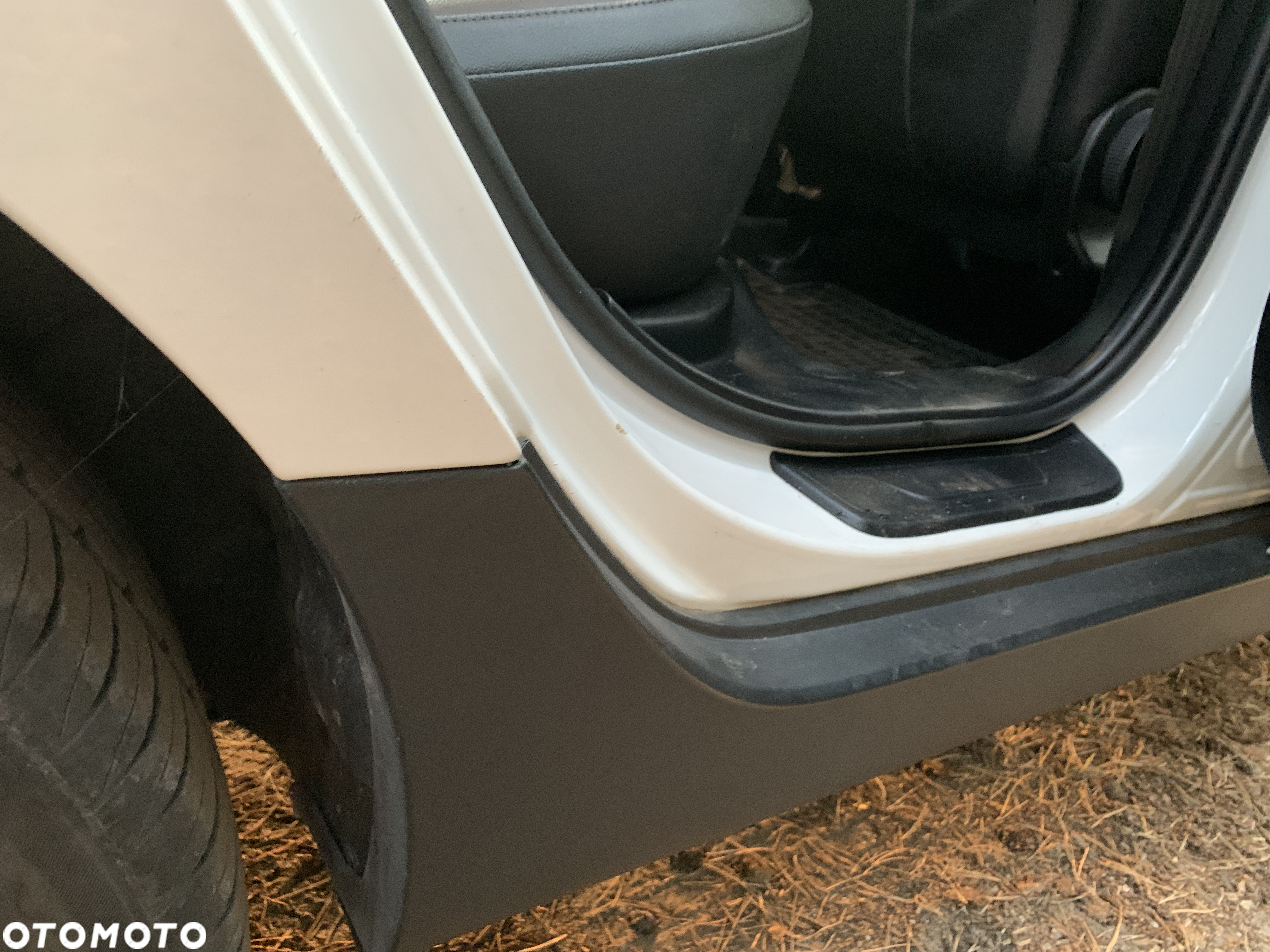 Hyundai ix35 1.6 2WD Style - 25
