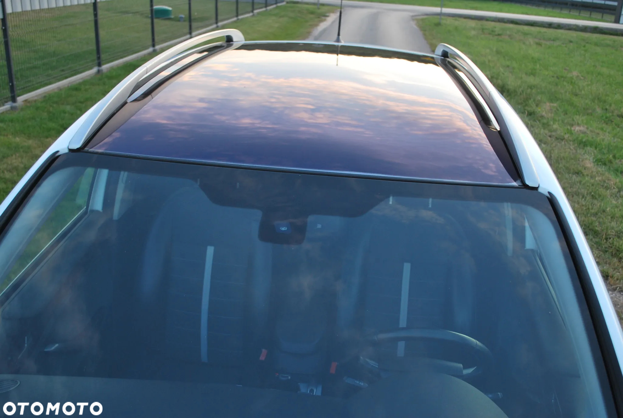 Ford Kuga 2.0 TDCi Titanium S - 16