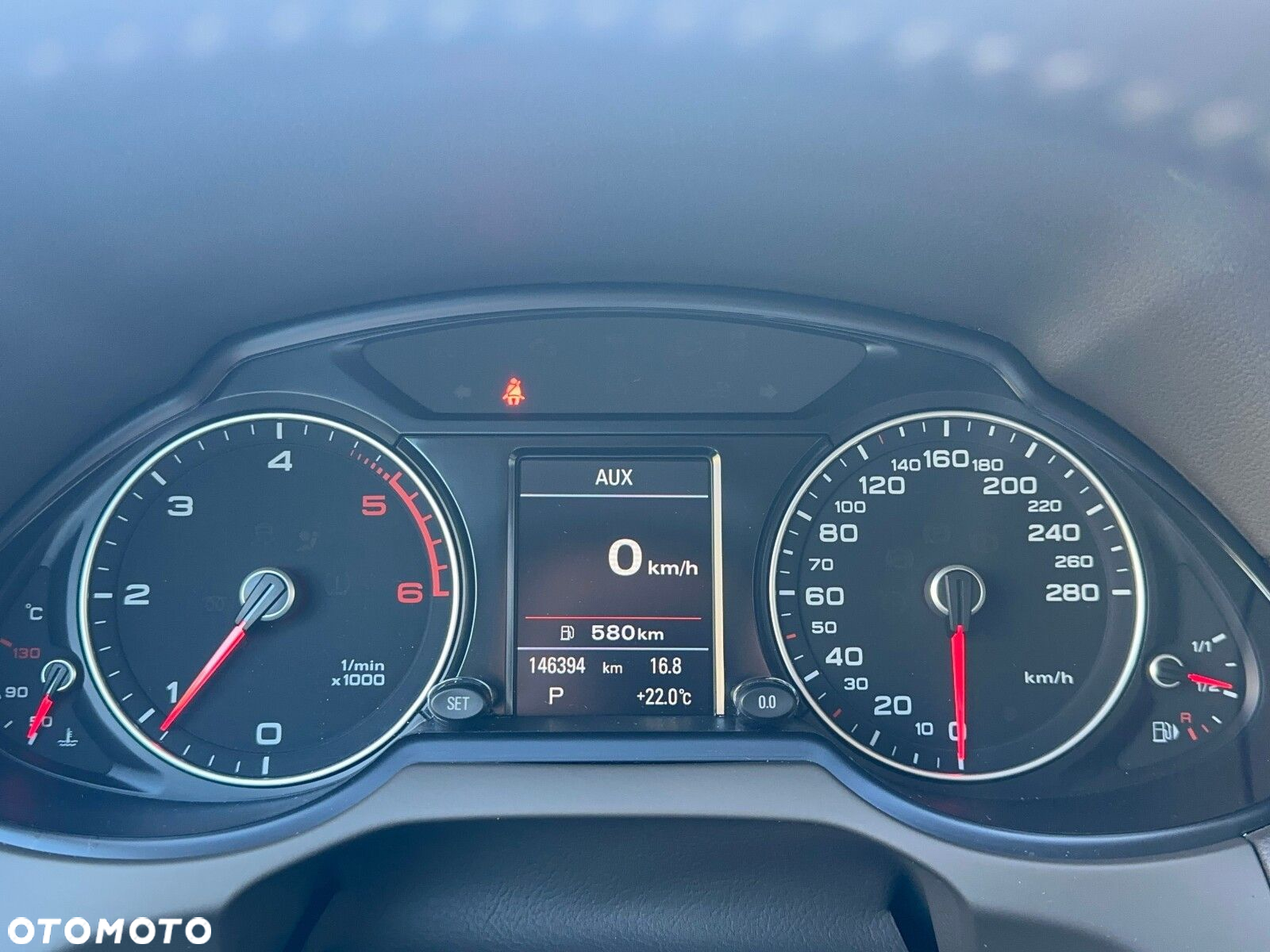 Audi Q5 2.0 TDI clean diesel Quattro S tronic - 18
