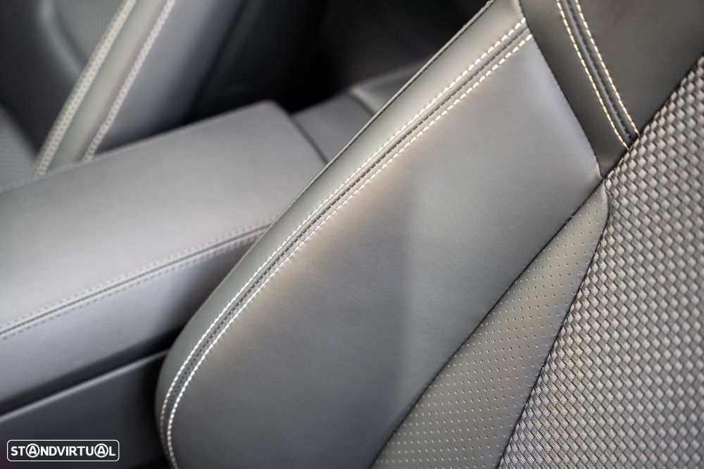 Porsche 911 (992) Carrera S PDK - 33