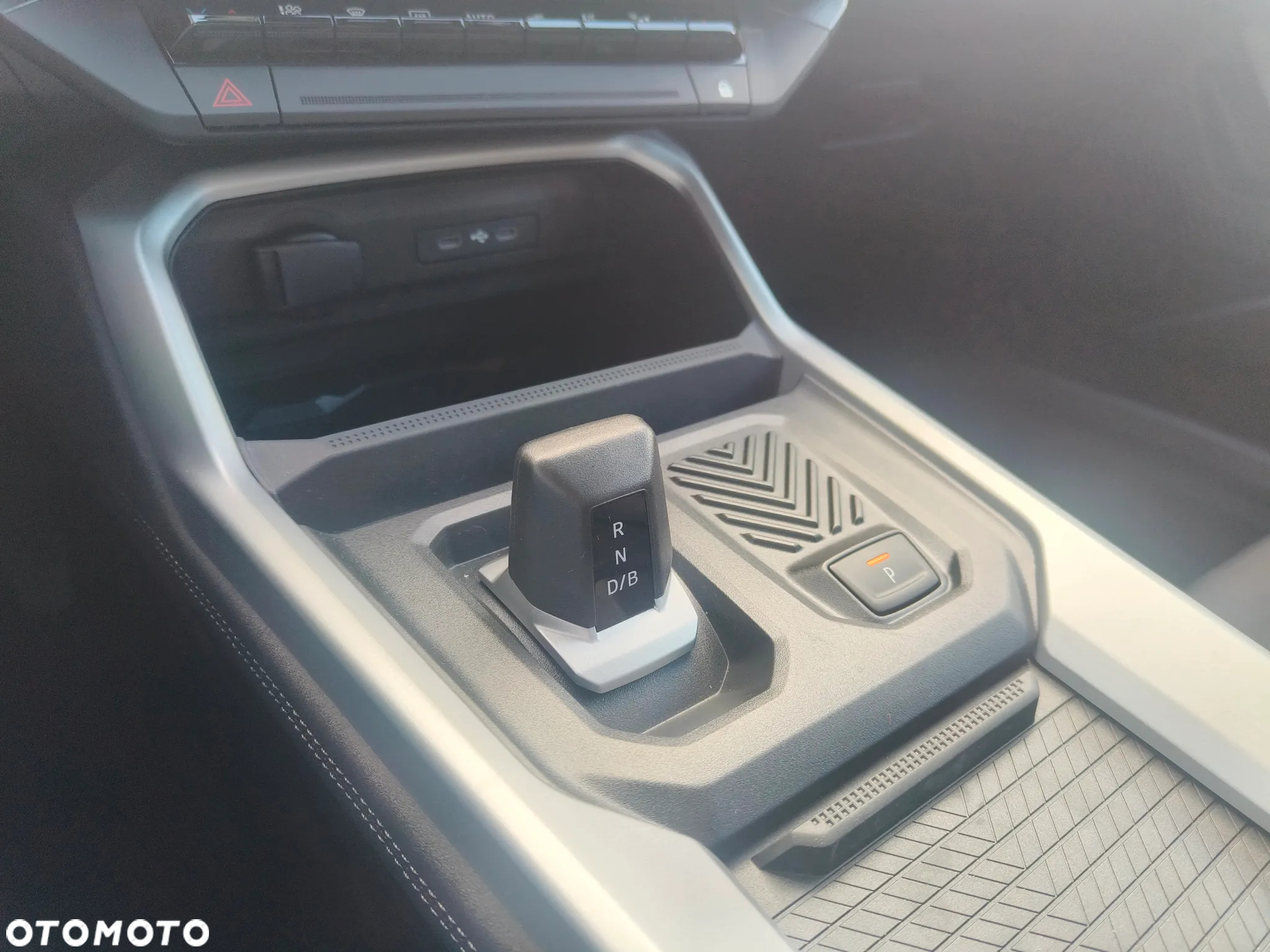 Dacia Bigster - 10