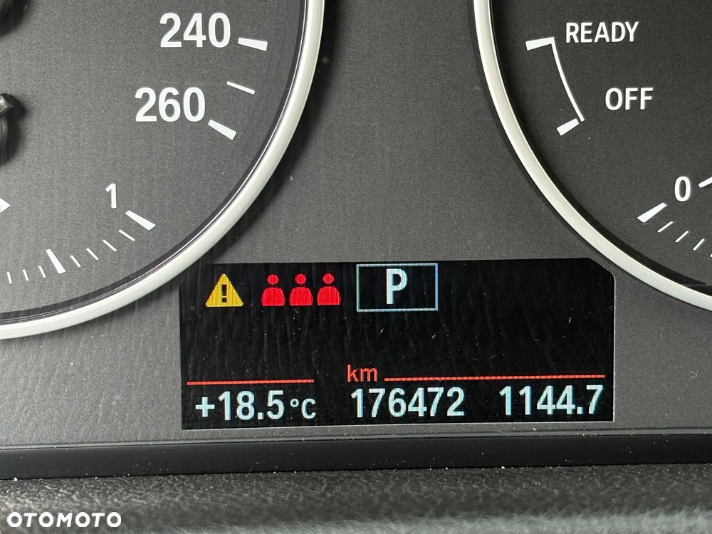 BMW Seria 2 220i Sport - 31