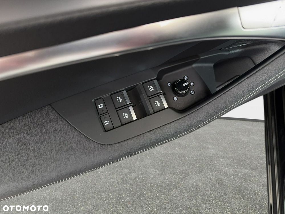 Audi A6 Limousine - 34