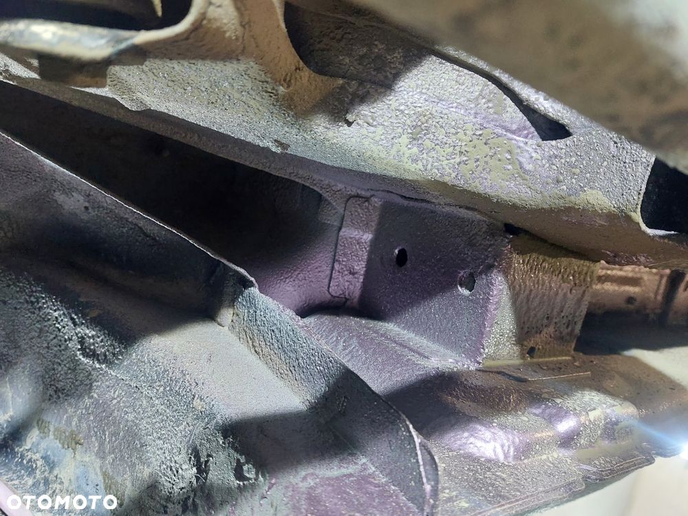 Daihatsu Terios CX - 18