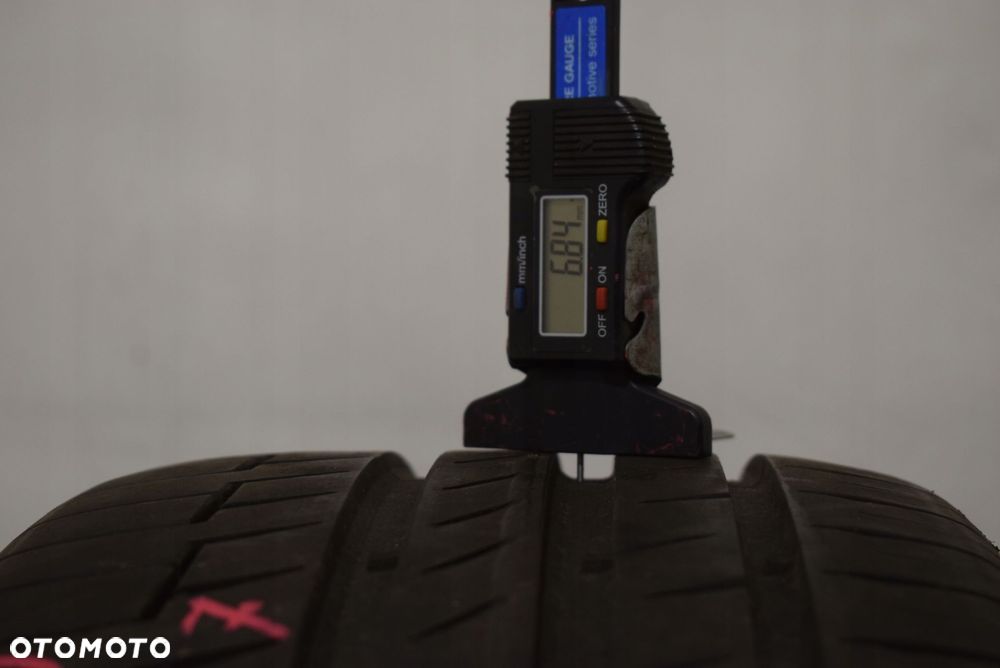 R17 225/50 Continental PremiumContact 6 98Y Wysyłka gratis! - 4