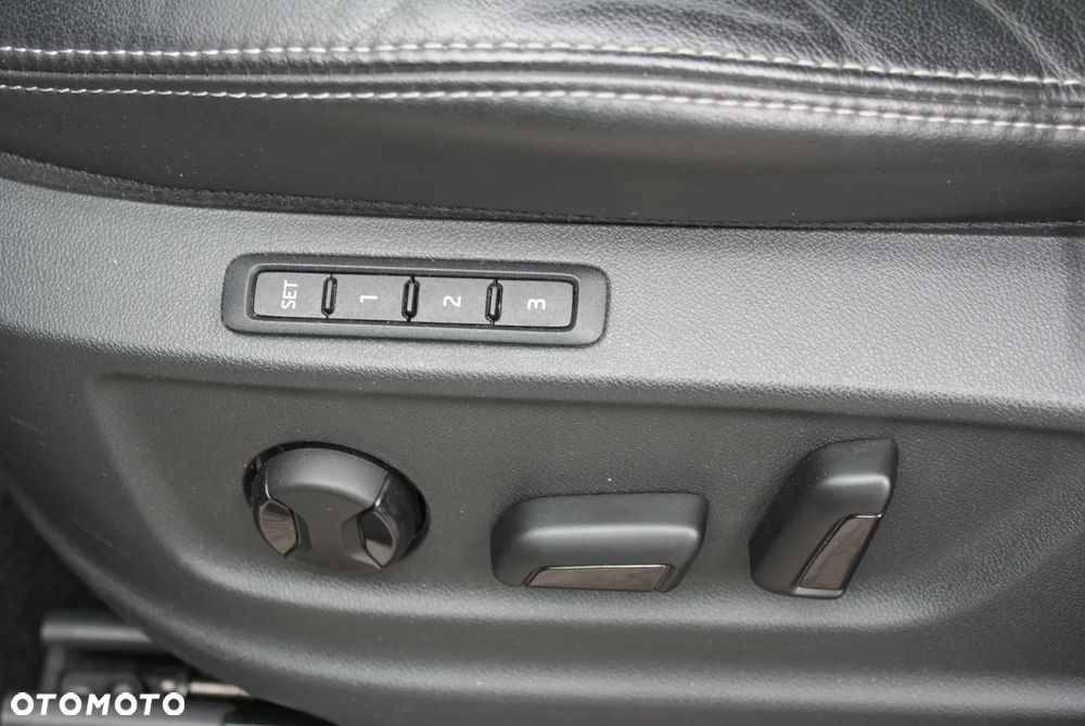 Skoda Kodiaq - 5