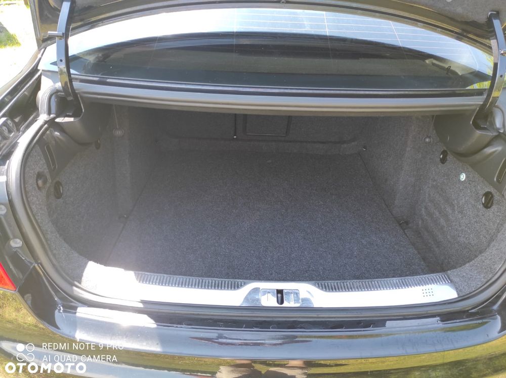 Skoda Superb 2.0 TDI Elegance - 12