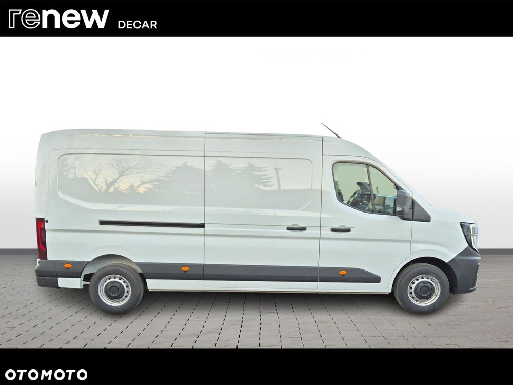 Renault master - 6