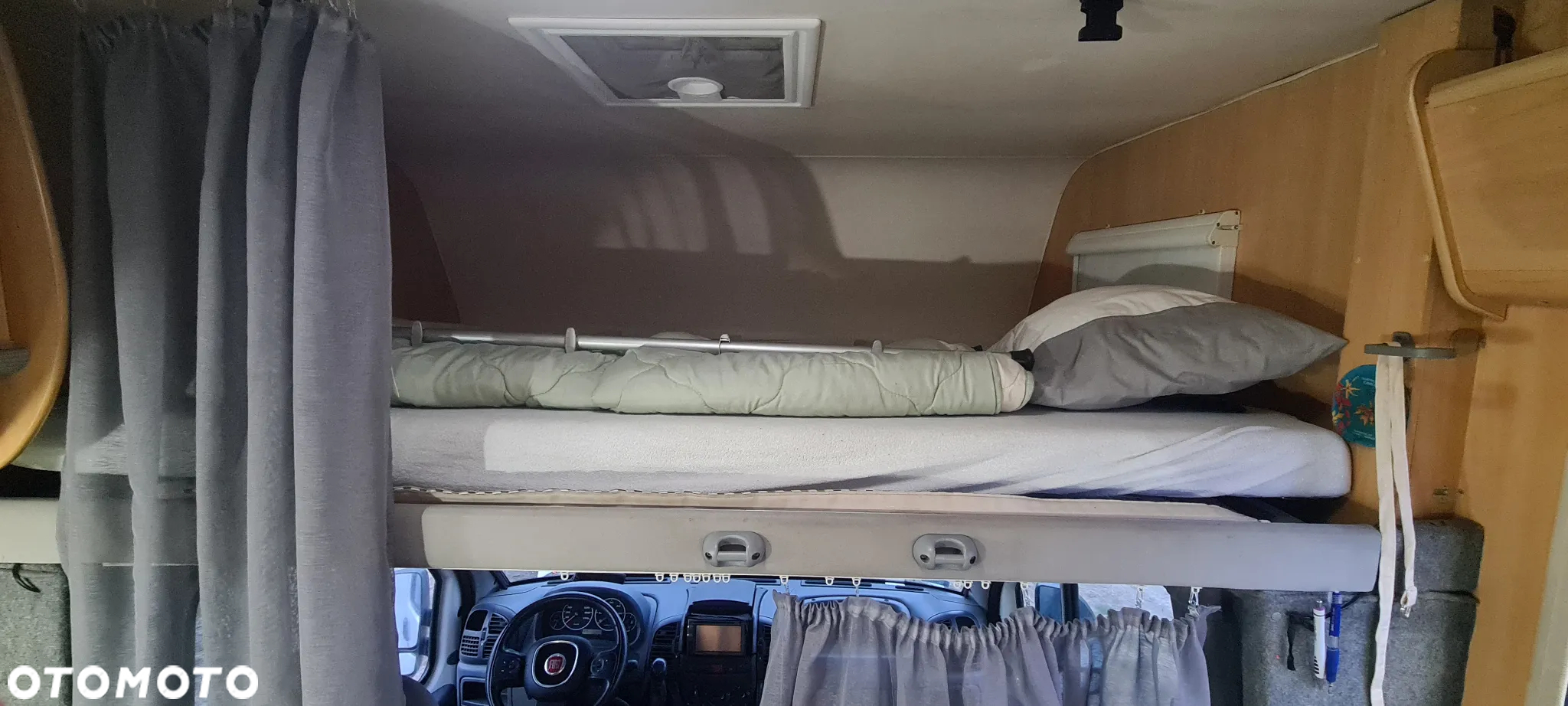 Fiat Ducato - 18