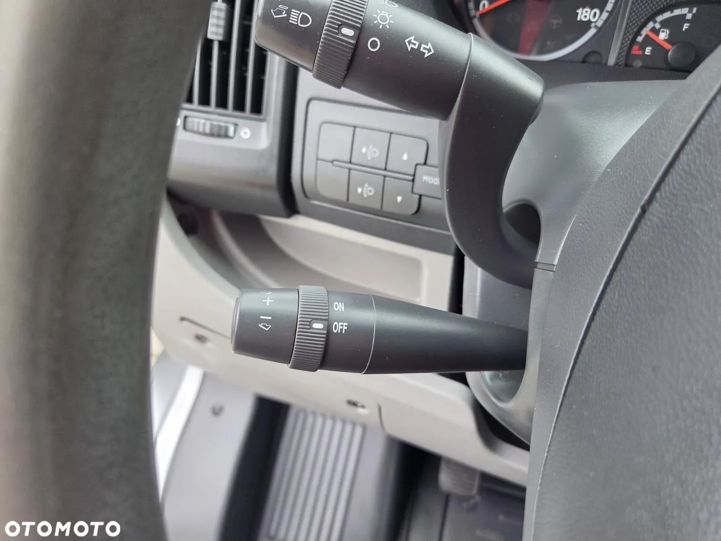 Fiat Ducato - 21