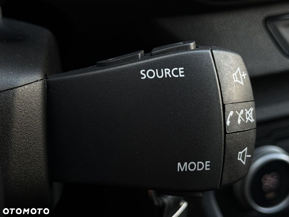 Dacia Sandero Stepway - 23