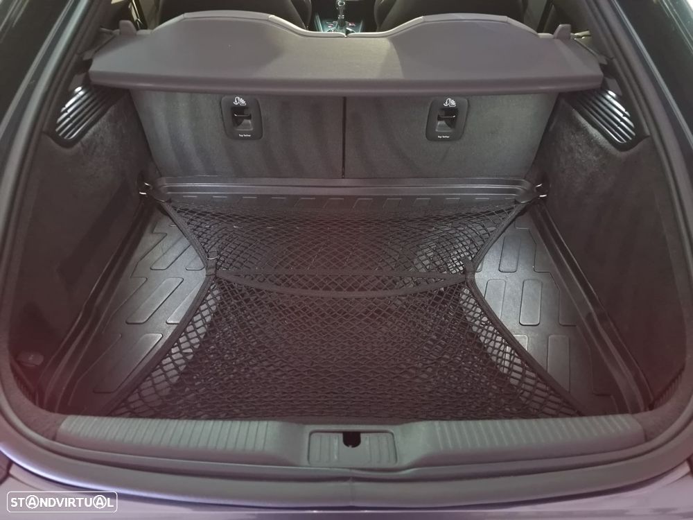 Audi TT Coupé 2.0 TDI quattro S-line S tronic - 16