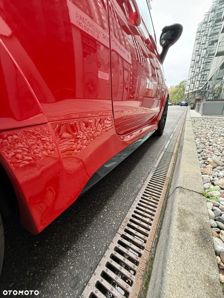 Abarth 695 - 27