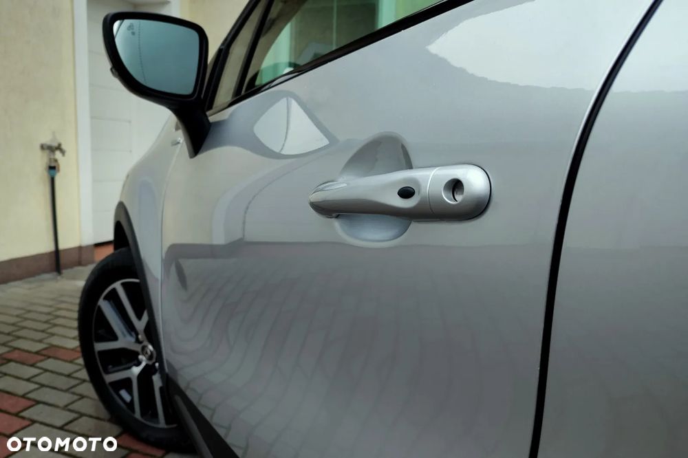 Renault Captur 1.3 Energy TCe S-Edition - 35